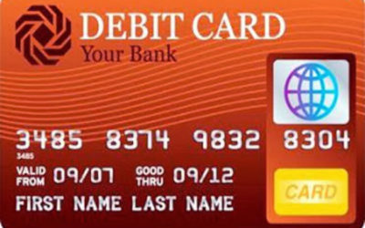 debit card | pfaasia.com