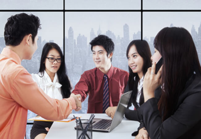 education planning | pfaasia.com