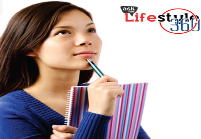 Lifestyle 360 Loan reduction | pfaasia.com