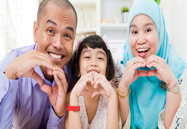 Muslim estate planning-5 | pfaasia.com