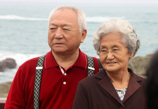 retirement planning | pfaasia.com