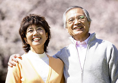 PFA Asia retirement planning